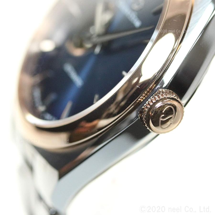 ORIENT オリエント RK-ND0106L 400本限定 自動巻き 腕時計 ORIENT オリエント RK-ND0106L 400本限定 自動巻き 腕時計